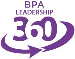 Bruck Payne Leadership 360 Report